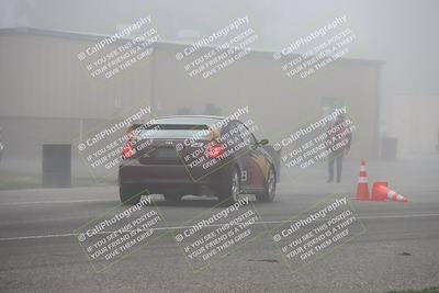 media/Jan-17-2026-VARA University (Sat) [[0e7bc3e19f]]/Around the Pits/